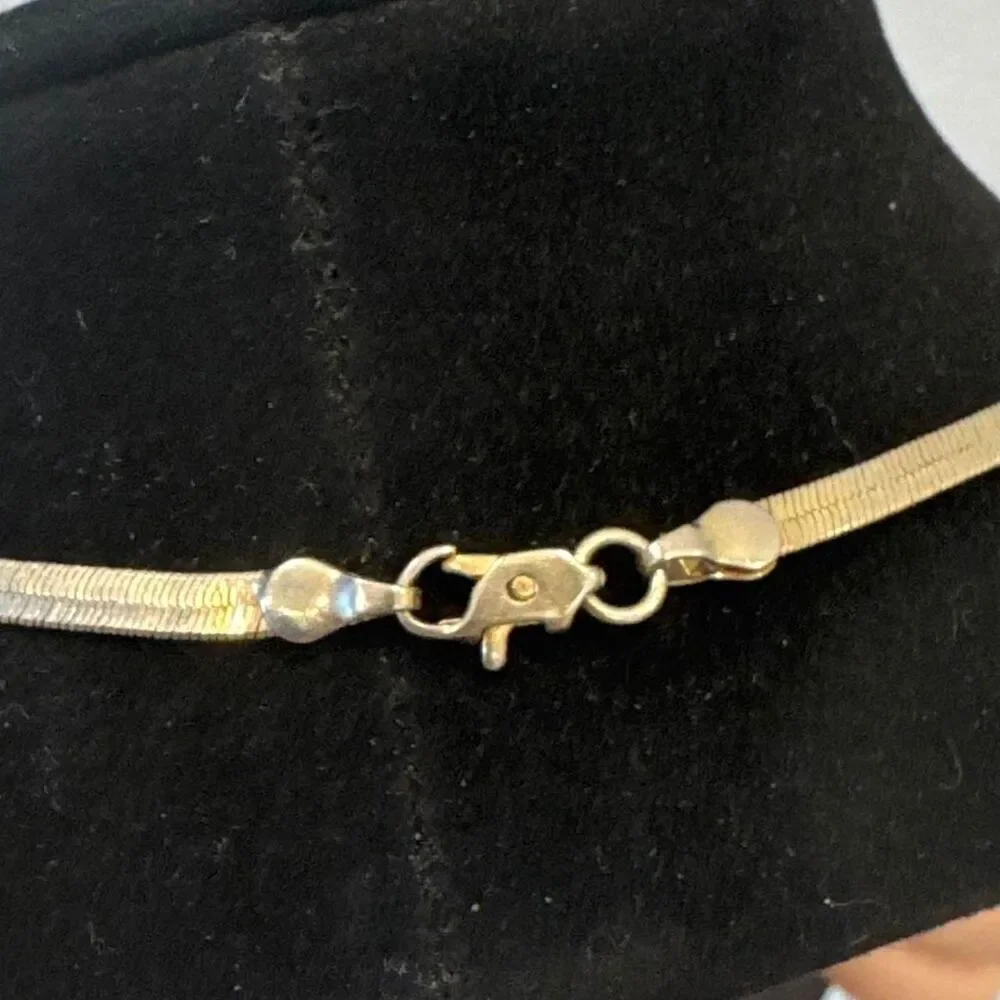 Unbranded Women's Gold and Silver Jewellery